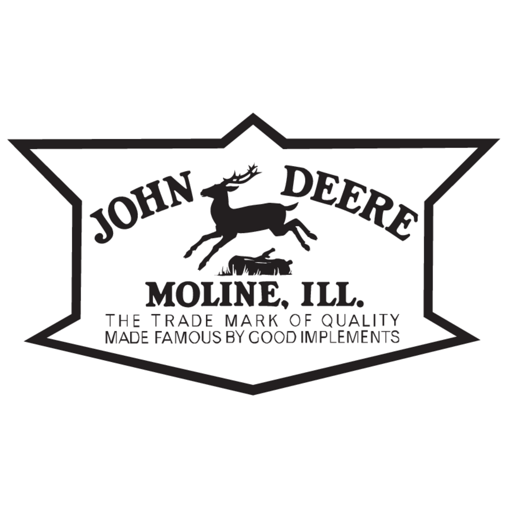John,Deere,Moline(38)