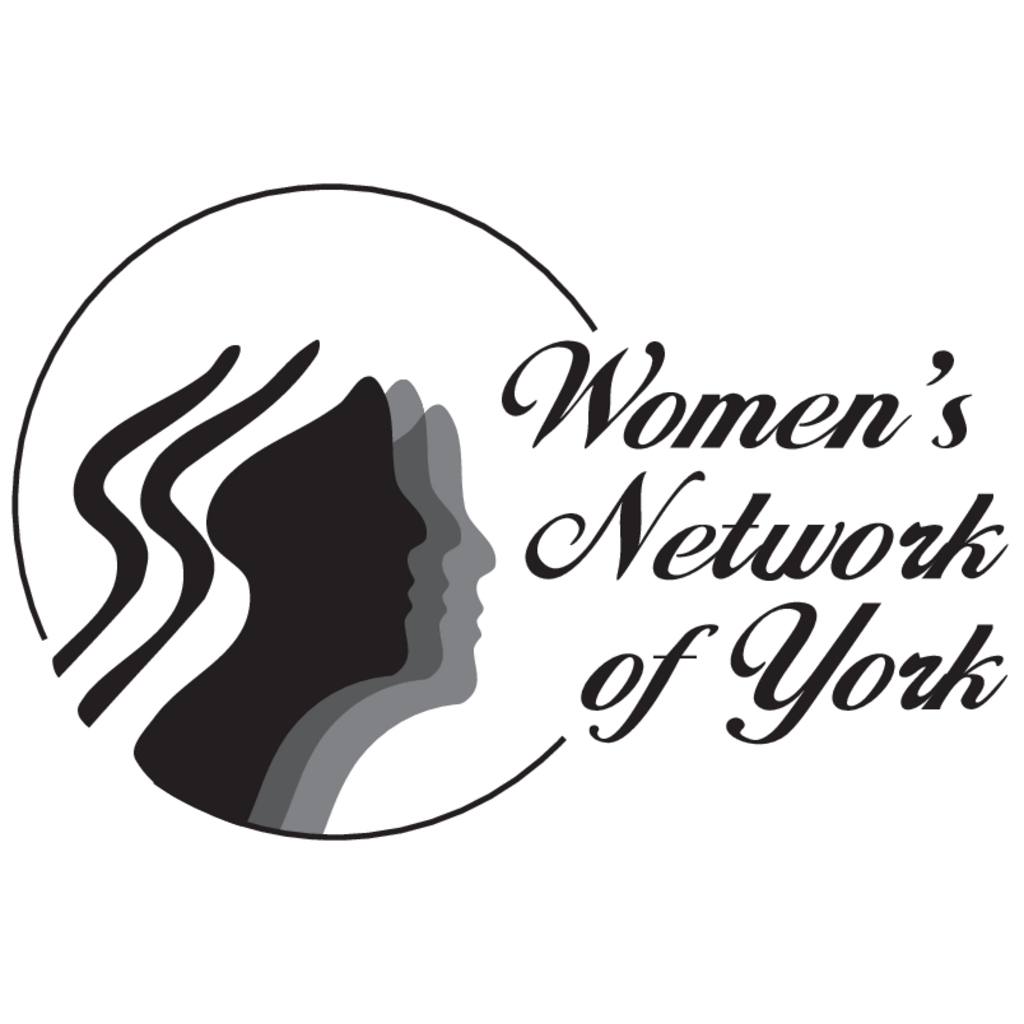 Women's,Network,of,York