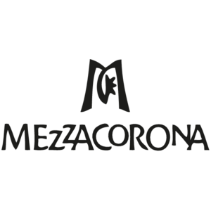 Mezzacorona Logo