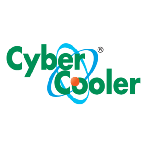 Cyber Cooler(168) Logo