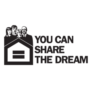Equal Housing Opportunity(219) Logo