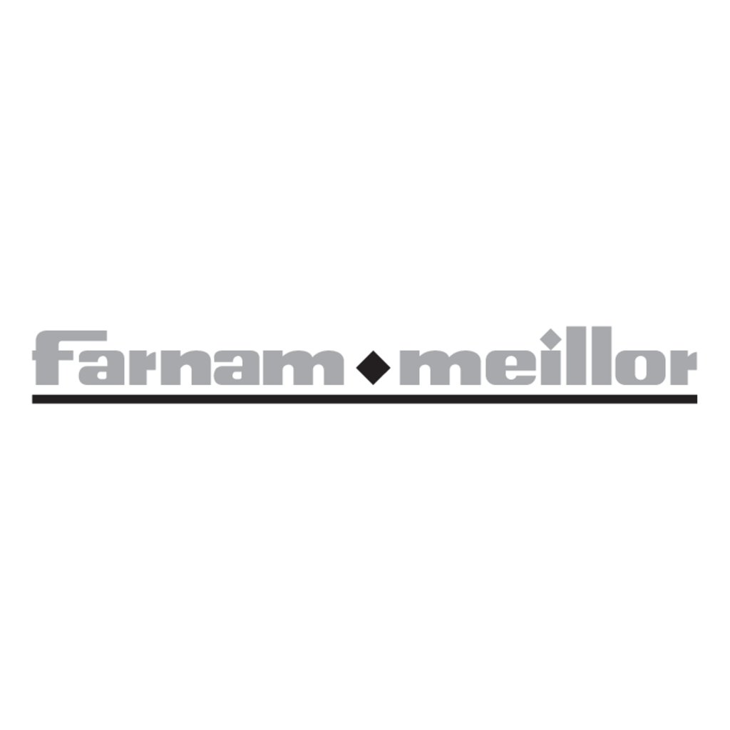 Farnam,Meillor