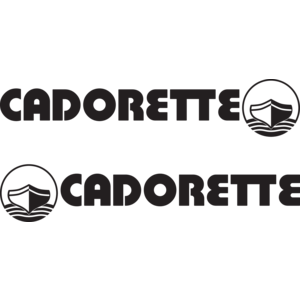 Cadorette Logo
