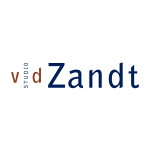 Studio van der Zandt Logo