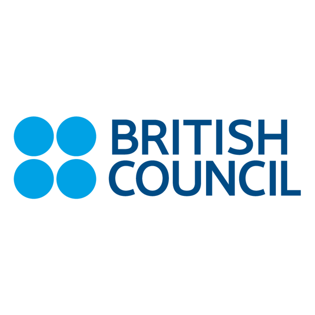 British,Council(236)