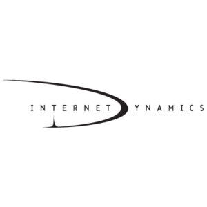 Internet Dynamics Logo