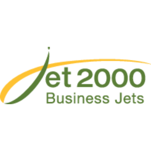 Jet 2000 Logo