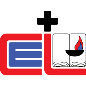 Centro Escolar del Lago, A.C Logo