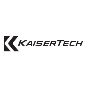 KaiserTech Logo