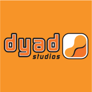 dyad studios Logo