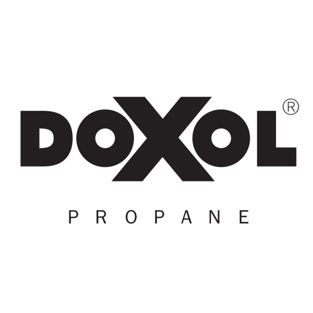 Doxol,Propane