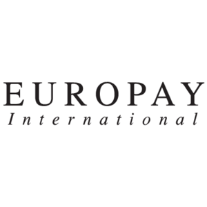 Europay International Logo