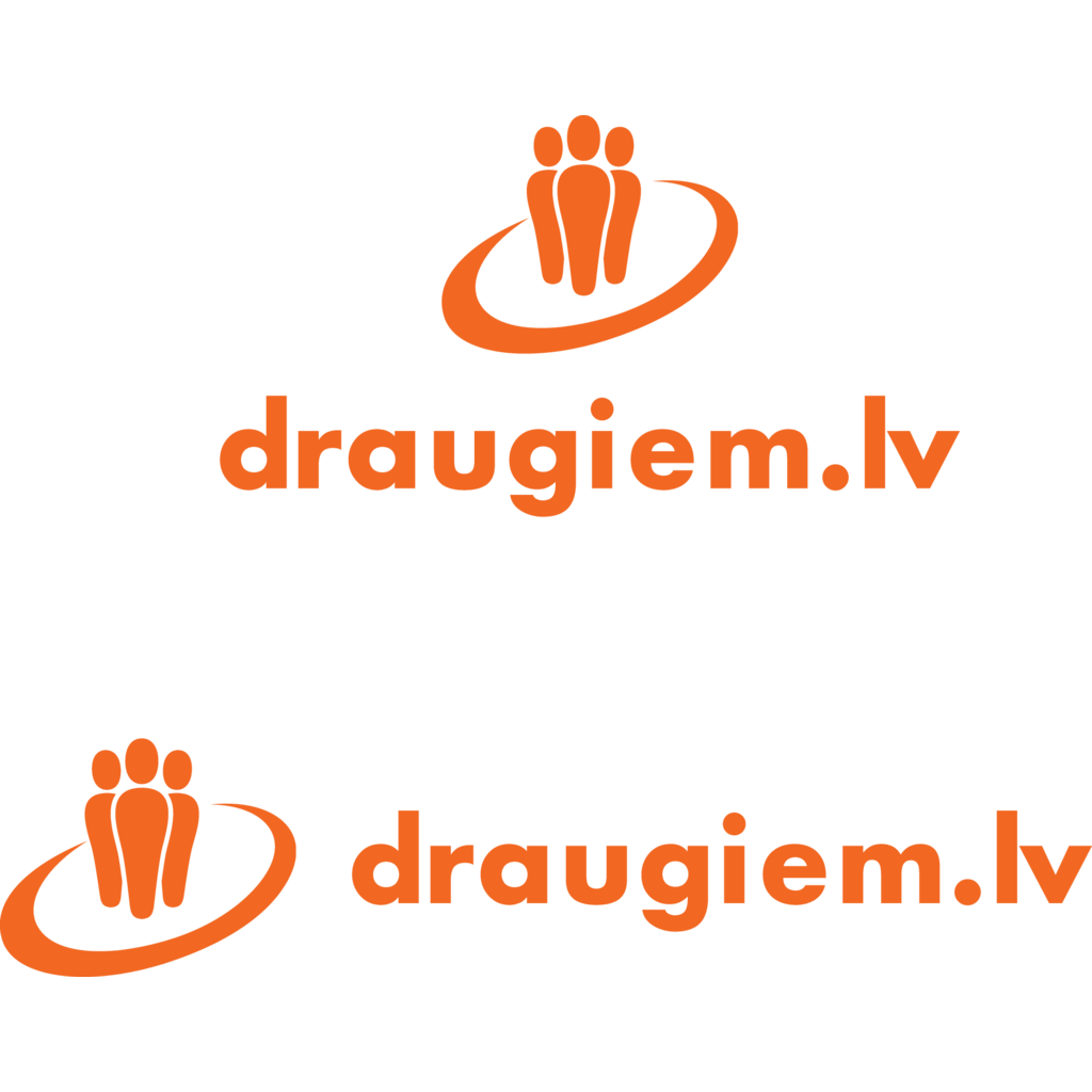 draugiem lv Icon - Download for free – Iconduck