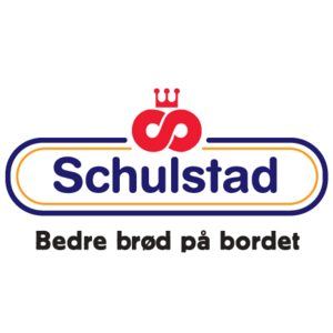 Schulstad Logo