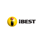 iBest Logo