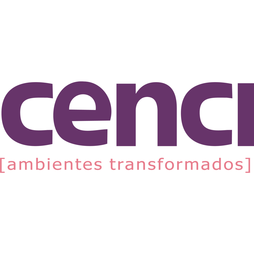 Cenci Ambientes Transformados logo, Vector Logo of Cenci Ambientes ...