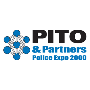 PITO & Partners Logo