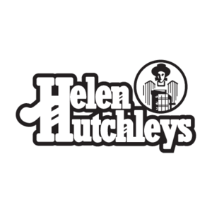 Helen Hutchleys Logo