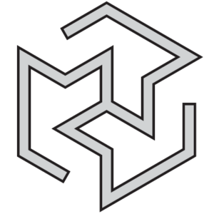 ZhZBK-1 Logo
