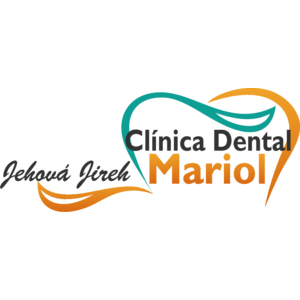 Clinica Dental Mariol Logo