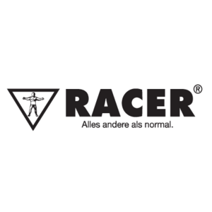 Racer(10) Logo