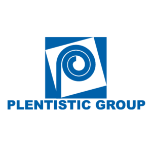 Plentistic Group Logo