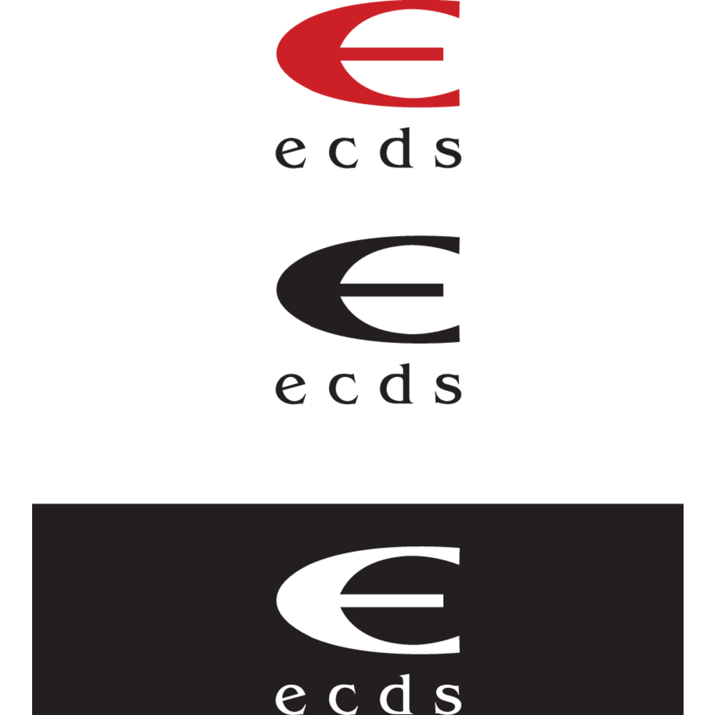 ECDS, Engineering 