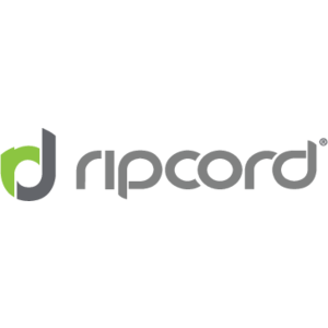 Ripcord Logo