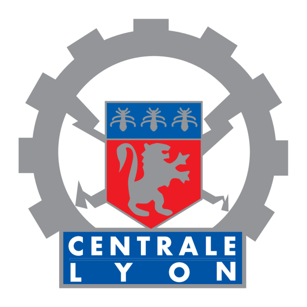 Centrale,Lyon