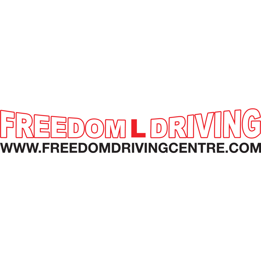 www.freedomdrivingcentre.com