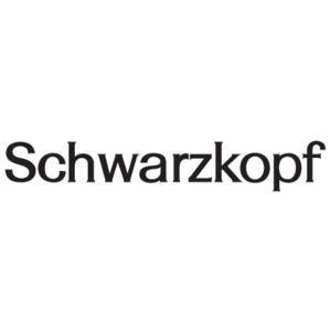 Schwarzkopf(42) Logo