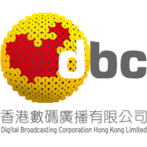 DBC Radio Logo