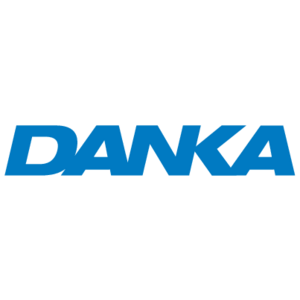 Danka Logo