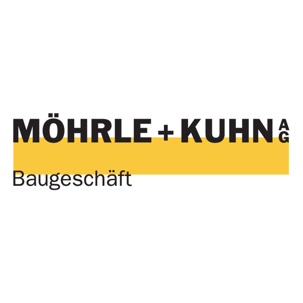 Moehrle,+,Kuhn