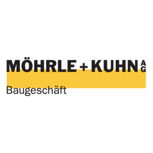 Moehrle + Kuhn Logo