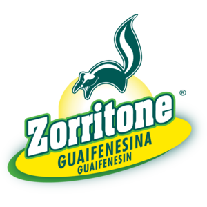 Zorritone Logo