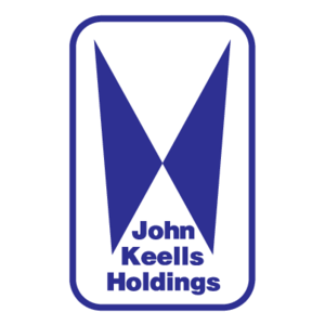 John Keells Holdings Logo