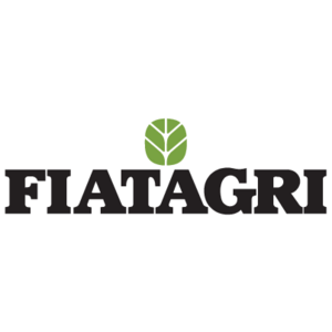 Fiatagri Logo