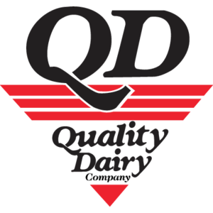 Quality Dairy Logo