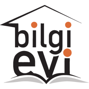 Bilgi Evi Logo
