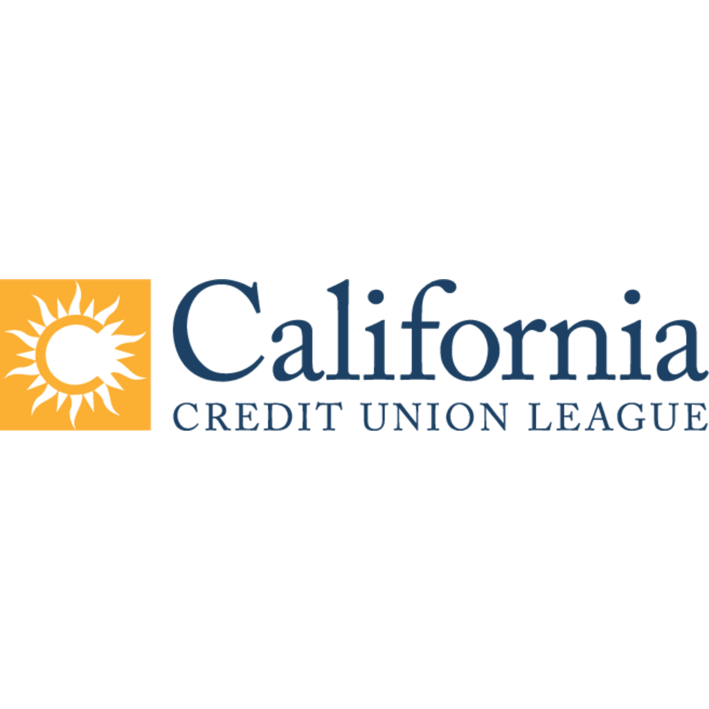 California,Credit,Union,League