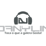 DJ Danylin Logo