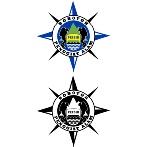 Bopala Logo