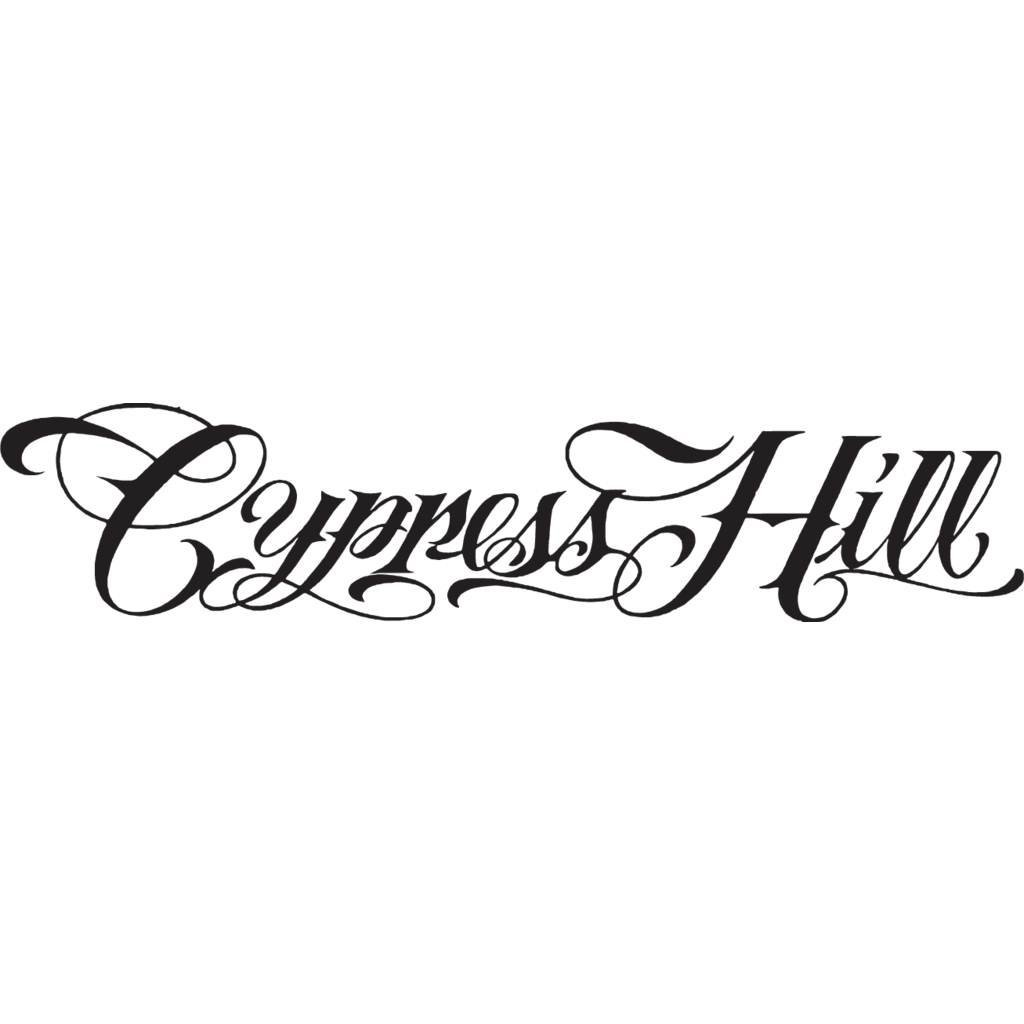 Cypress,Hill