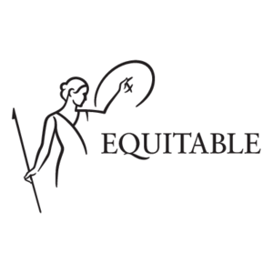 Equitable(227) Logo