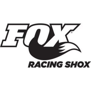 FOX Racing Shox Logo