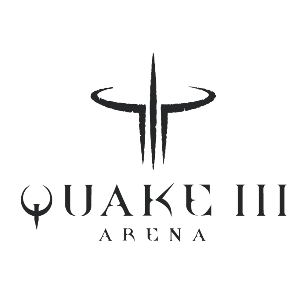 Quake,III