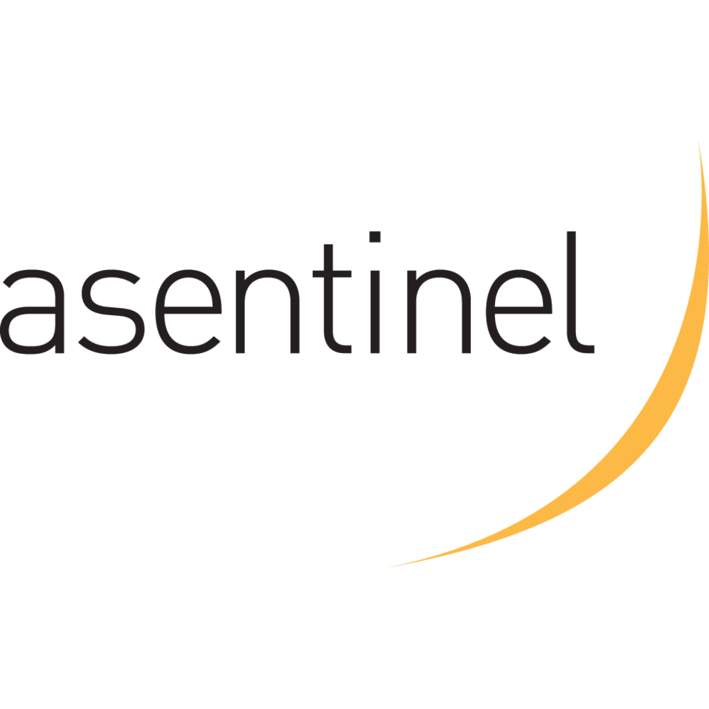 Asentinel,LLC