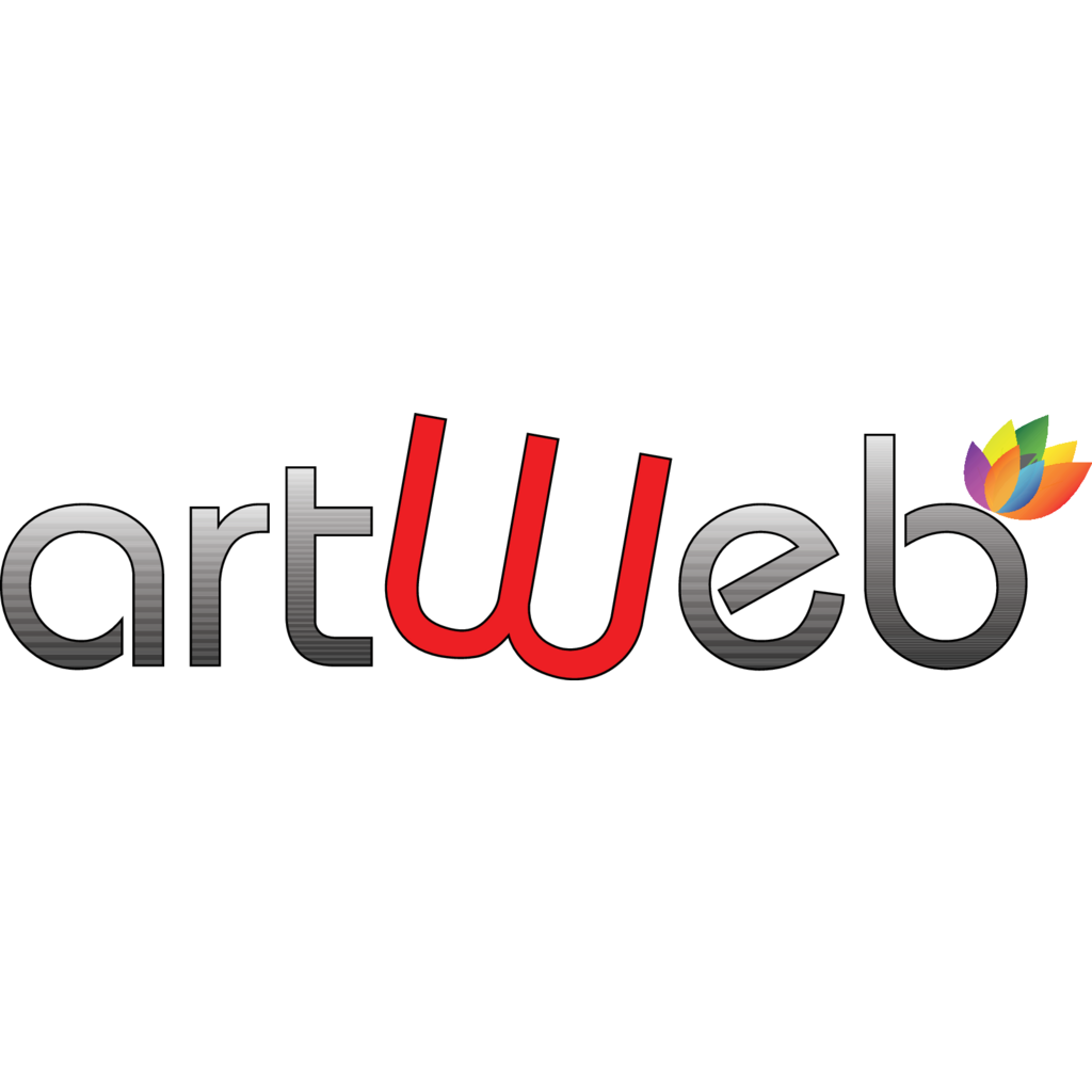Art,Web