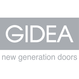 Gidea Logo